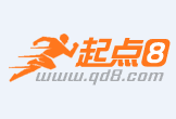 南昌最新联系高价回收药品电话方法分析(最方便真实的南昌怎么找药材收购商联系方式方法)